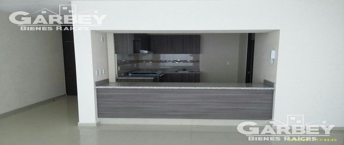 Foto de departamento en venta en  , hacienda del parque 2a sección, cuautitlán izcalli, méxico, 0 No. 04