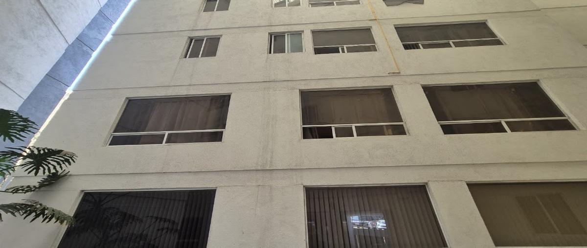 Foto de departamento en , hacienda del parque 2a sección, cuautitlán izcalli, méxico, 0 foto 03 Foto de departamento en venta en , hacienda del parque 2a sección, cuautitlán izcalli, méxico, 0 No. 03