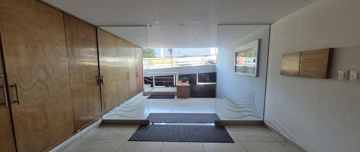 Foto de departamento en , hacienda del parque 2a sección, cuautitlán izcalli, méxico, 0 foto 05 Foto de departamento en venta en , hacienda del parque 2a sección, cuautitlán izcalli, méxico, 0 No. 05