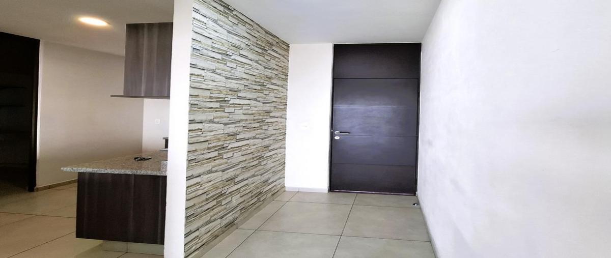 Foto de departamento en renta en  , hacienda del parque 2a sección, cuautitlán izcalli, méxico, 0 No. 05