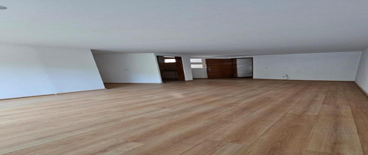 Foto de departamento en renta en  , hacienda del parque 2a sección, cuautitlán izcalli, méxico, 0 No. 03