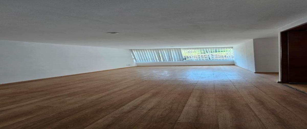 Foto de departamento en renta en  , hacienda del parque 2a sección, cuautitlán izcalli, méxico, 0 No. 04