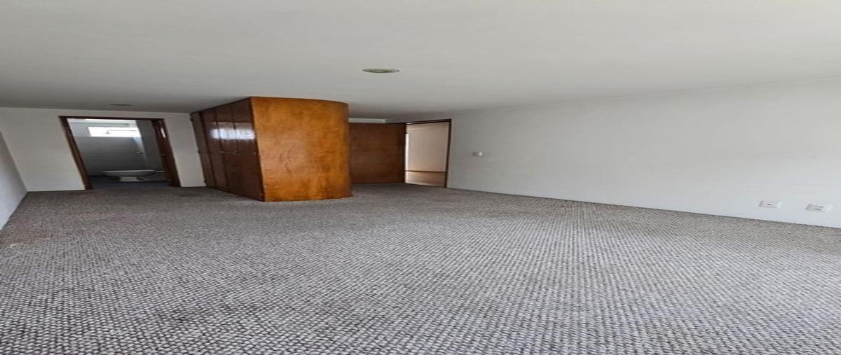 Foto de departamento en renta en  , hacienda del parque 2a sección, cuautitlán izcalli, méxico, 0 No. 05