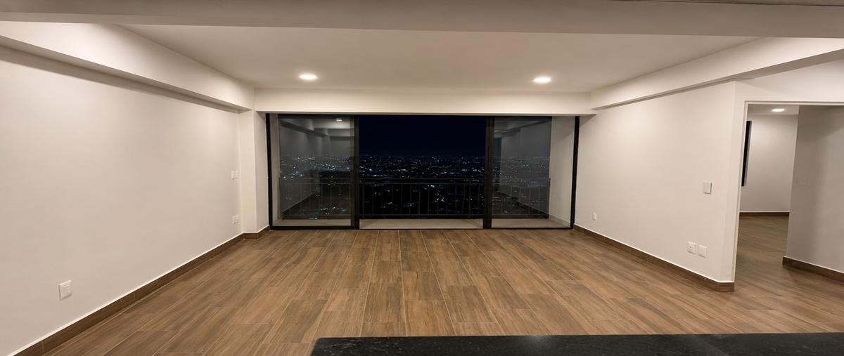 Foto de departamento en venta en  , hacienda del parque 2a sección, cuautitlán izcalli, méxico, 0 No. 03