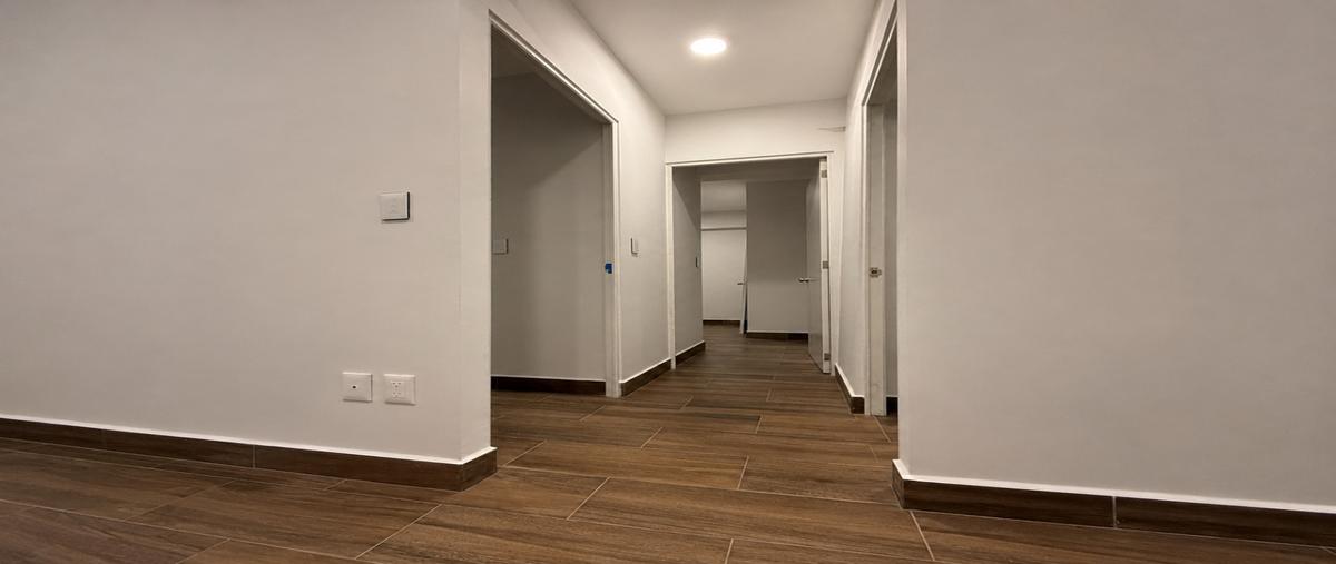 Foto de departamento en venta en  , hacienda del parque 2a sección, cuautitlán izcalli, méxico, 0 No. 04