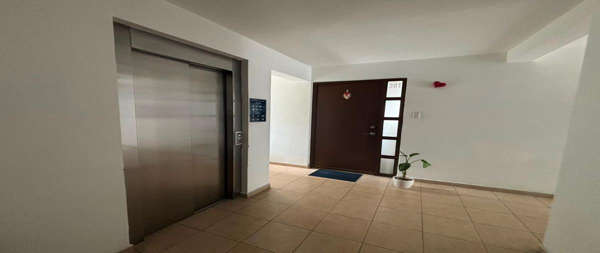 Foto de departamento en venta en  , hacienda del parque 2a sección, cuautitlán izcalli, méxico, 31576230 No. 04