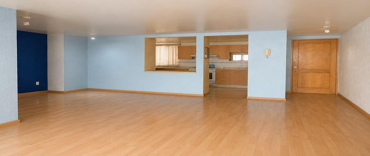 Foto de departamento en renta en  , hacienda del parque 2a sección, cuautitlán izcalli, méxico, 0 No. 05