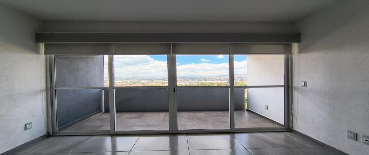 Foto de departamento en renta en  , hacienda del parque 2a sección, cuautitlán izcalli, méxico, 0 No. 04