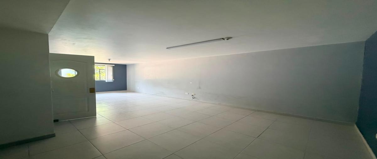 Foto de departamento en renta en  , hacienda del parque 2a sección, cuautitlán izcalli, méxico, 0 No. 03
