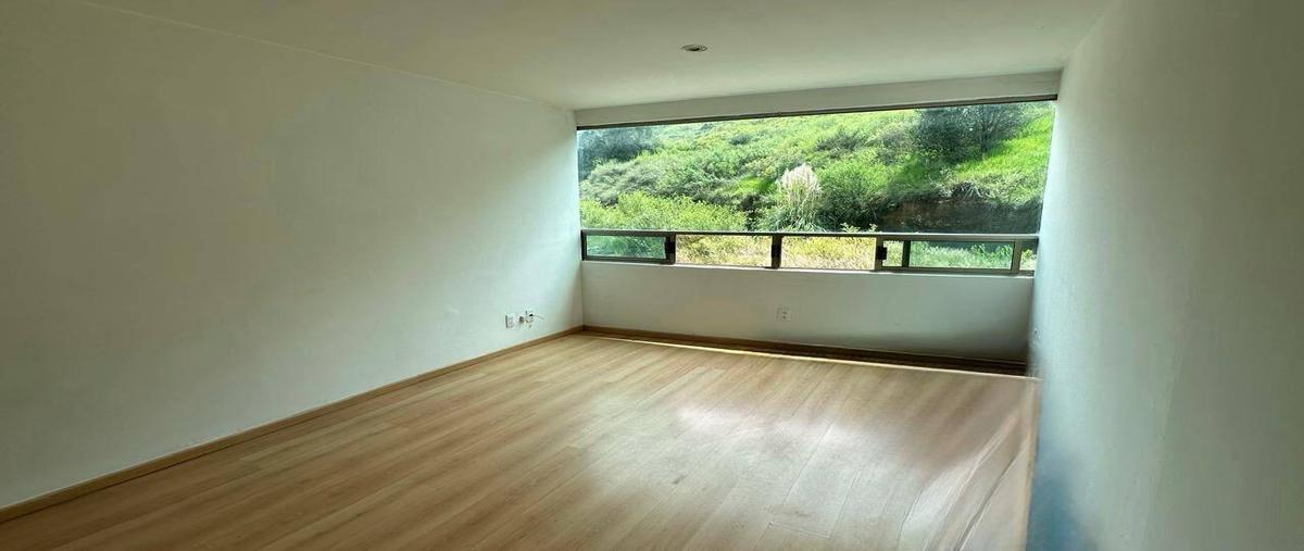 Foto de departamento en renta en  , hacienda del parque 2a sección, cuautitlán izcalli, méxico, 0 No. 04