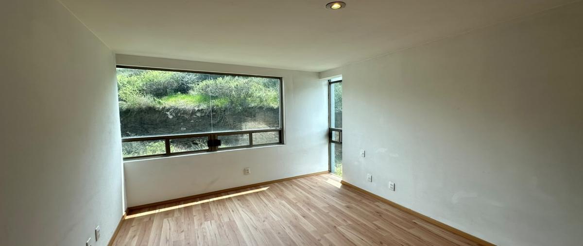 Foto de departamento en renta en  , hacienda del parque 2a sección, cuautitlán izcalli, méxico, 0 No. 05