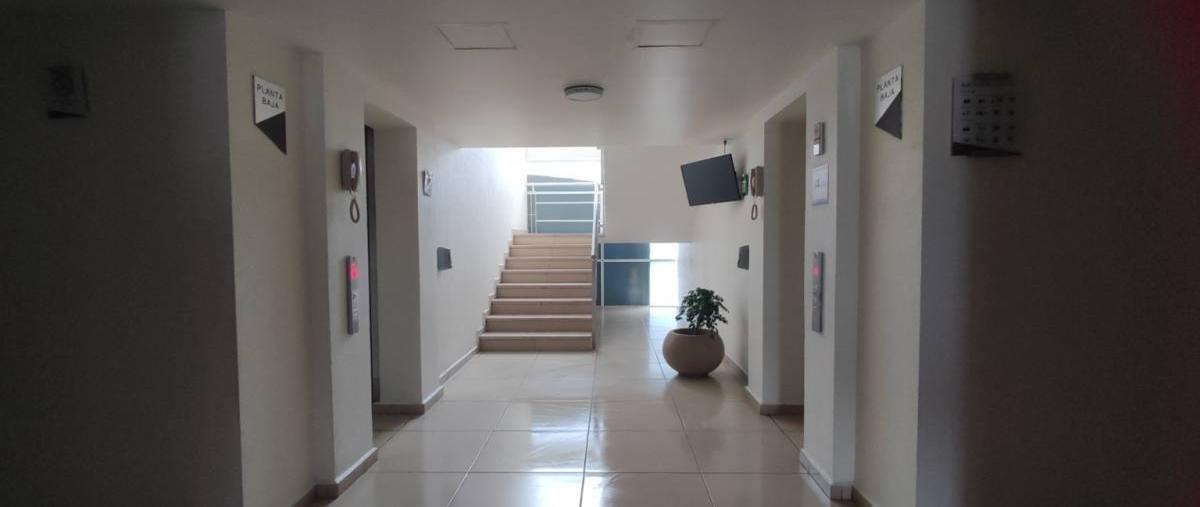 Foto de departamento en venta en  , hacienda del parque 2a sección, cuautitlán izcalli, méxico, 0 No. 03