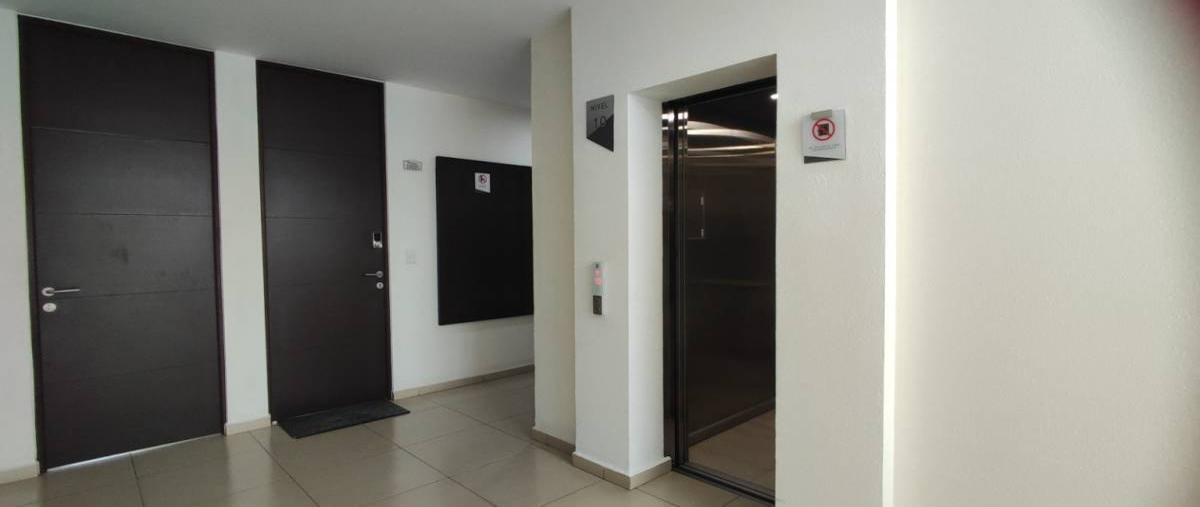 Foto de departamento en venta en  , hacienda del parque 2a sección, cuautitlán izcalli, méxico, 0 No. 05