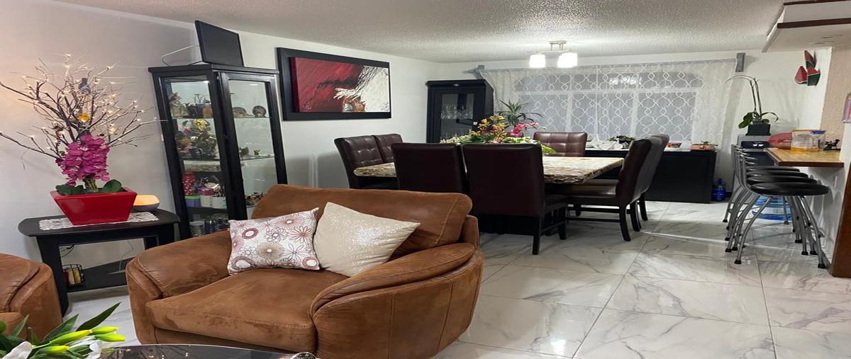 Foto de departamento en hacienda del parque, cuautitlan, edo.mex departamento seminuevo remodelado 0, hacienda del parque 2a sección, cuautitlán izcalli, méxico, 26806539 foto 01 Foto de departamento en venta en hacienda del parque, cuautitlan, edo.mex departamento seminuevo remodelado 0, hacienda del parque 2a sección, cuautitlán izcalli, méxico, 26806539 No. 01