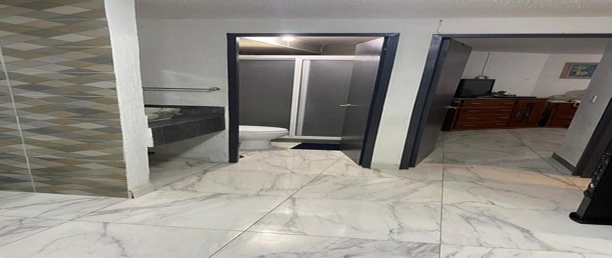 Foto de departamento en hacienda del parque, cuautitlan, edo.mex departamento seminuevo remodelado 0, hacienda del parque 2a sección, cuautitlán izcalli, méxico, 26806539 foto 03 Foto de departamento en venta en hacienda del parque, cuautitlan, edo.mex departamento seminuevo remodelado 0, hacienda del parque 2a sección, cuautitlán izcalli, méxico, 26806539 No. 03