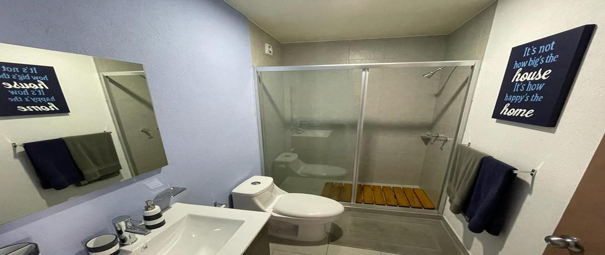 Foto de departamento en venta en hacienda del parque , hacienda del parque 1a sección, cuautitlán izcalli, méxico, 0 No. 05