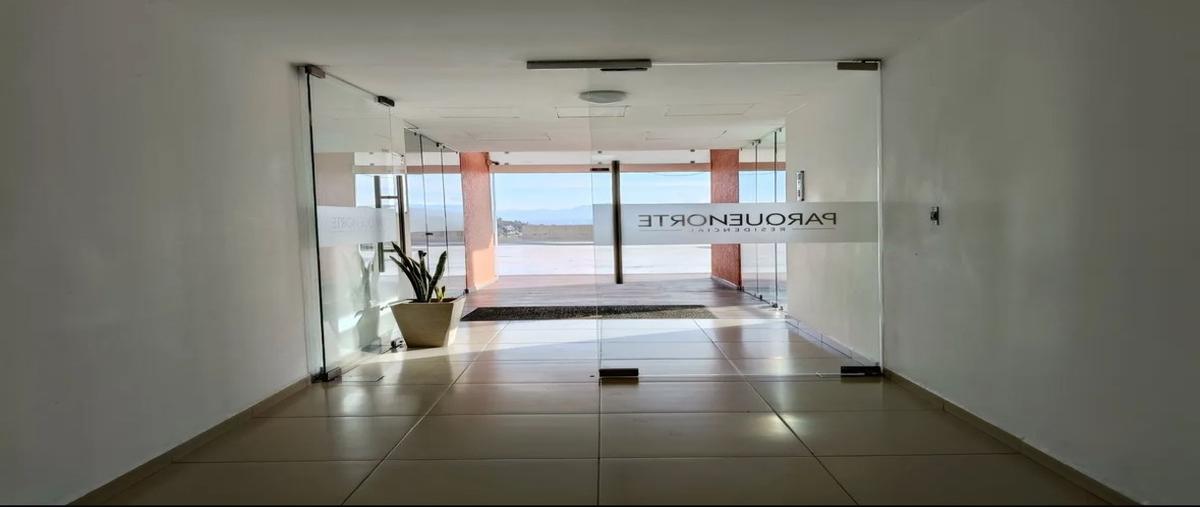 Foto de departamento en venta en hacienda del parque , hacienda del parque 2a sección, cuautitlán izcalli, méxico, 0 No. 03