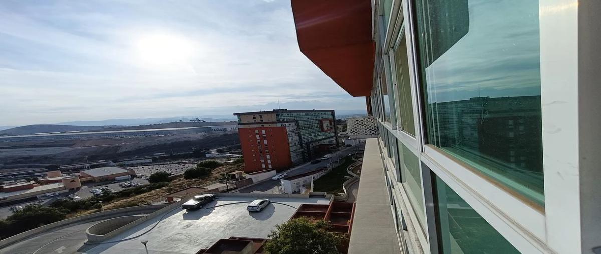 Foto de departamento en venta en hacienda del parque , hacienda del parque 2a sección, cuautitlán izcalli, méxico, 0 No. 04