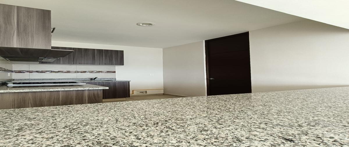 Foto de departamento en venta en hacienda del parque , hacienda del parque 2a sección, cuautitlán izcalli, méxico, 0 No. 05