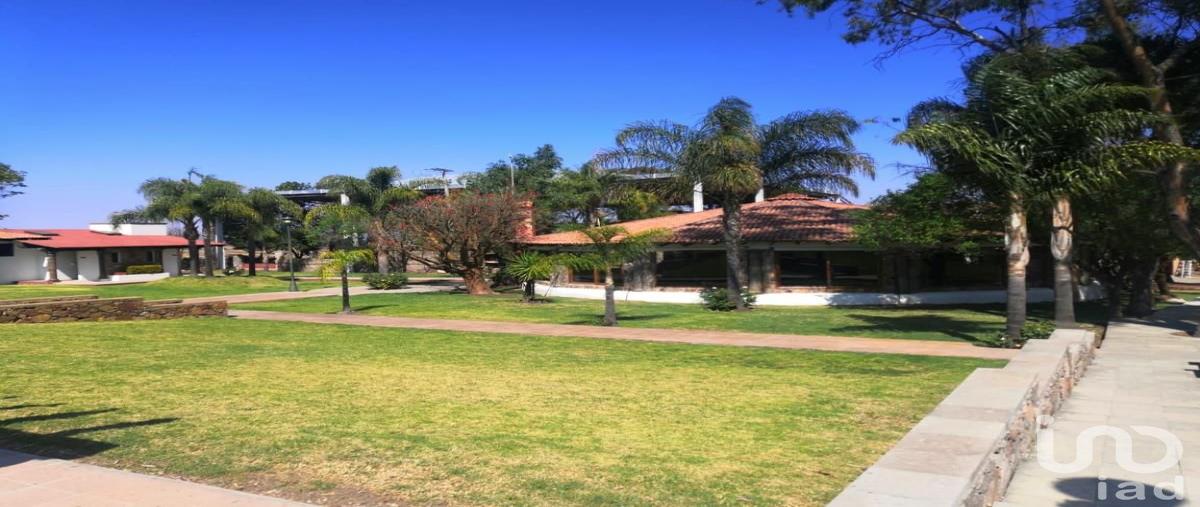 Foto de terreno habitacional en hacienda del pedregal 98, hacienda real 1800 (la manga), huichapan, hidalgo, 28721788 foto 01 Foto de terreno habitacional en venta en hacienda del pedregal 98, hacienda real 1800 (la manga), huichapan, hidalgo, 28721788 No. 01