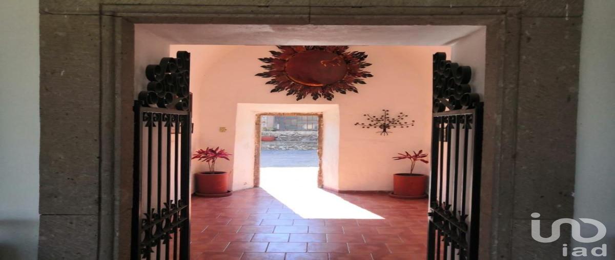 Foto de terreno habitacional en hacienda del pedregal 98, hacienda real 1800 (la manga), huichapan, hidalgo, 28721788 foto 04 Foto de terreno habitacional en venta en hacienda del pedregal 98, hacienda real 1800 (la manga), huichapan, hidalgo, 28721788 No. 04