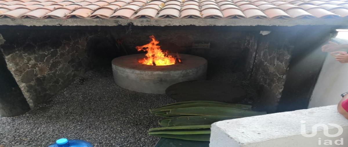 Foto de terreno habitacional en hacienda del pedregal 98, hacienda real 1800 (la manga), huichapan, hidalgo, 28721788 foto 05 Foto de terreno habitacional en venta en hacienda del pedregal 98, hacienda real 1800 (la manga), huichapan, hidalgo, 28721788 No. 05