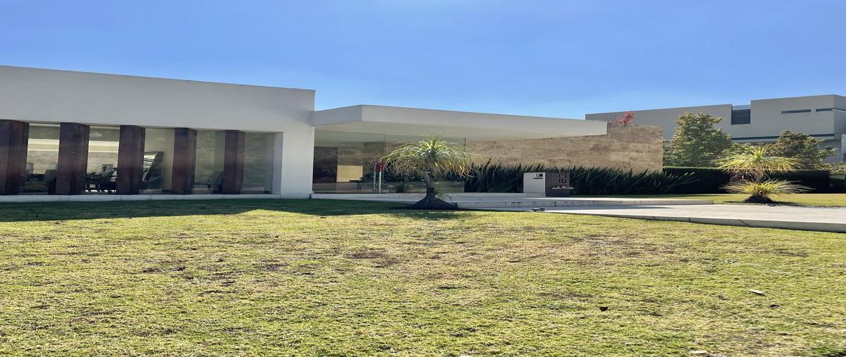 Foto de casa en venta en hacienda del pedregal , hacienda de valle escondido, atizapán de zaragoza, méxico, 0 No. 03