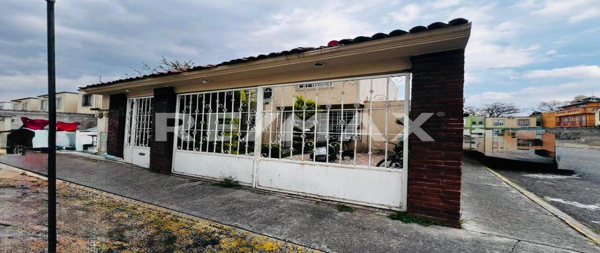 Foto de casa en hacienda del pedregal , rinconada del valle, temoaya, méxico, 0 foto 01 Foto de casa en venta en hacienda del pedregal , rinconada del valle, temoaya, méxico, 0 No. 01