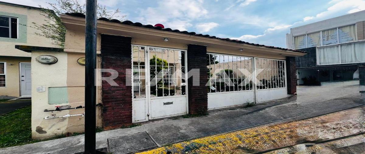 Foto de casa en hacienda del pedregal , rinconada del valle, temoaya, méxico, 0 foto 02 Foto de casa en venta en hacienda del pedregal , rinconada del valle, temoaya, méxico, 0 No. 02