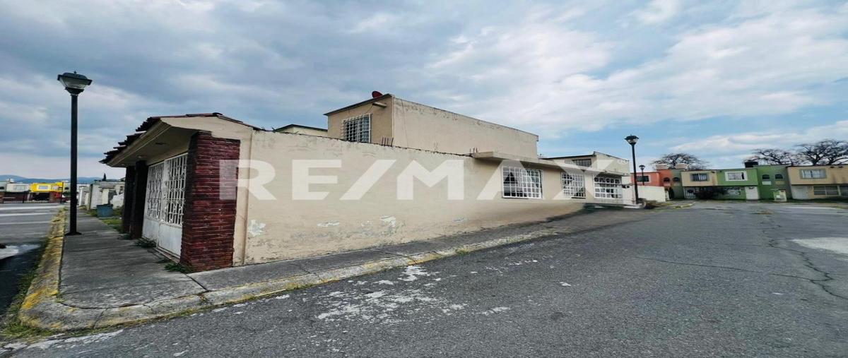 Foto de casa en hacienda del pedregal , rinconada del valle, temoaya, méxico, 0 foto 03 Foto de casa en venta en hacienda del pedregal , rinconada del valle, temoaya, méxico, 0 No. 03