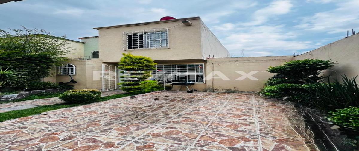 Foto de casa en hacienda del pedregal , rinconada del valle, temoaya, méxico, 0 foto 04 Foto de casa en venta en hacienda del pedregal , rinconada del valle, temoaya, méxico, 0 No. 04