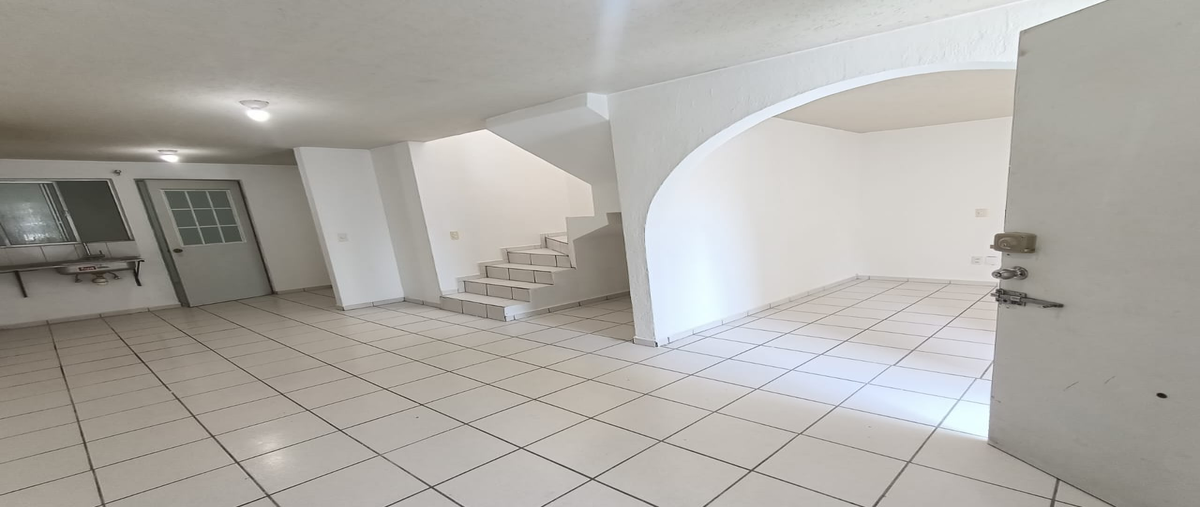 Foto de casa en venta en hacienda del puerto poniente , jardines de la hacienda, tonalá, jalisco, 0 No. 02