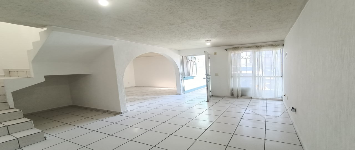 Foto de casa en venta en hacienda del puerto poniente , jardines de la hacienda, tonalá, jalisco, 0 No. 03