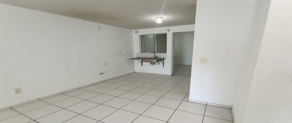Foto de casa en venta en hacienda del puerto poniente , jardines de la hacienda, tonalá, jalisco, 0 No. 05