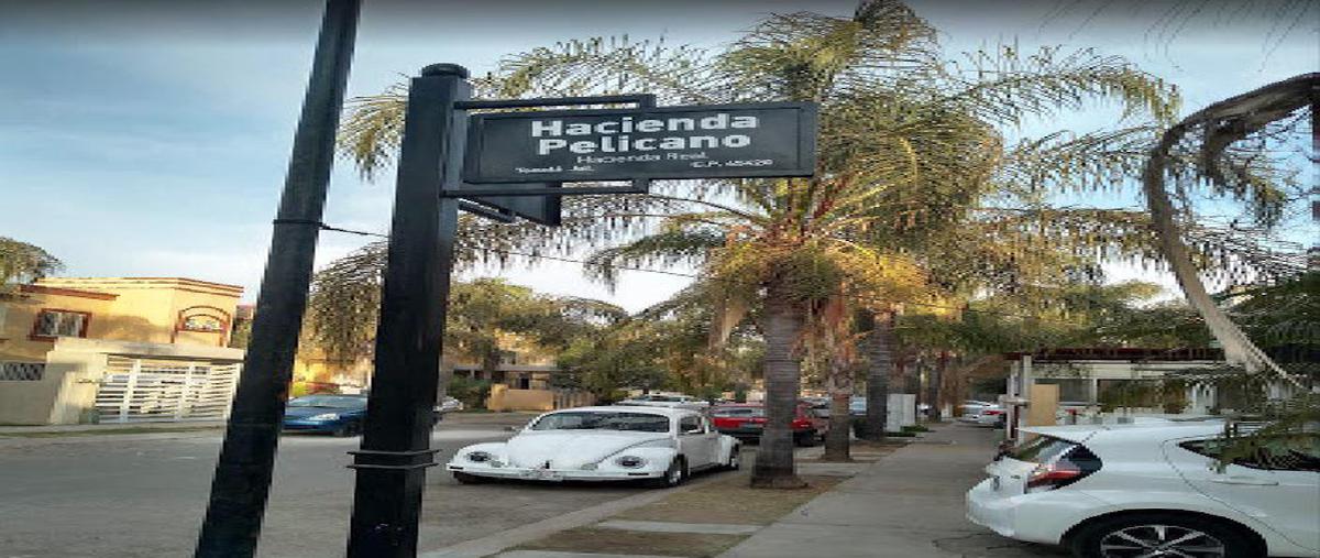 Foto de terreno habitacional en venta en  , hacienda del real, tonalá, jalisco, 0 No. 04