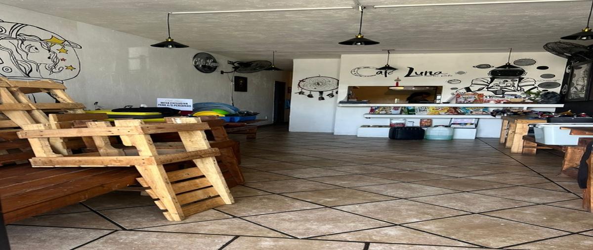 Foto de local en venta en  , hacienda del real, tonalá, jalisco, 30471134 No. 03