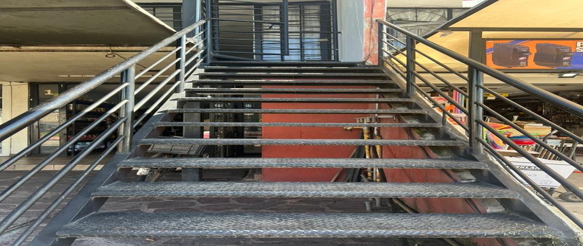 Foto de local en venta en  , hacienda del real, tonalá, jalisco, 30471134 No. 04