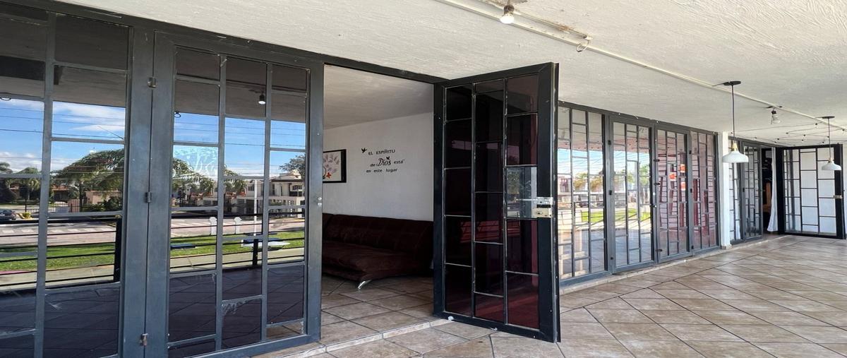 Foto de local en venta en  , hacienda del real, tonalá, jalisco, 30471134 No. 05