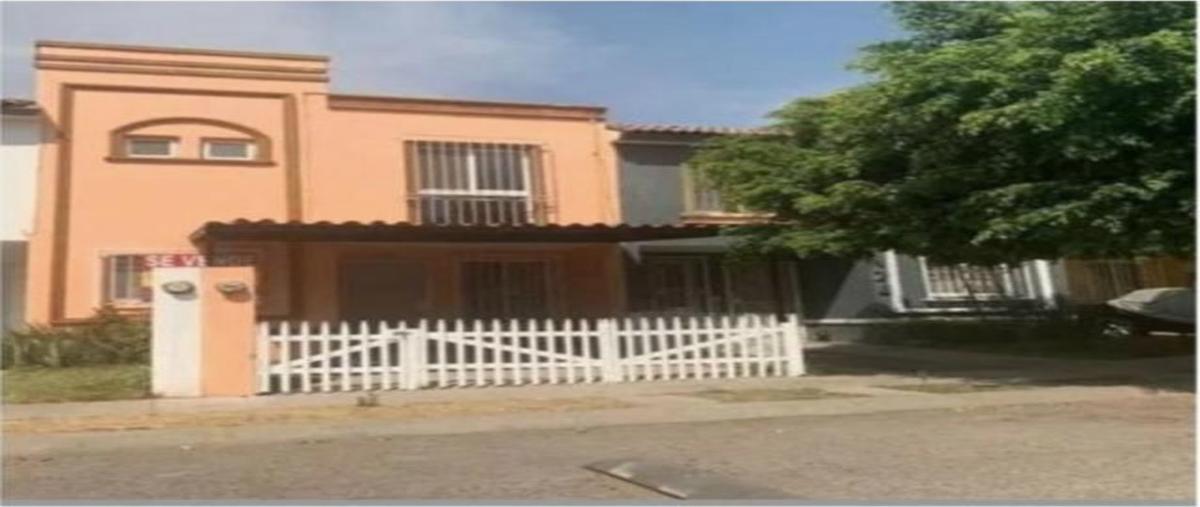 Foto de casa en , hacienda del real, tonalá, jalisco, 0 foto 01 Foto de casa en venta en , hacienda del real, tonalá, jalisco, 0 No. 01