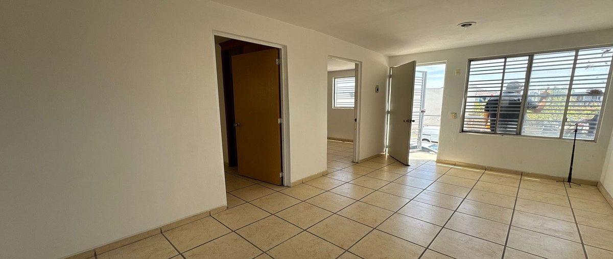 Foto de casa en venta en  , hacienda del real, tonalá, jalisco, 0 No. 03