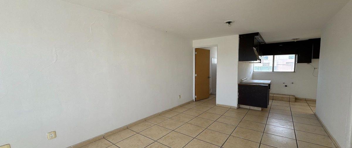 Foto de casa en venta en  , hacienda del real, tonalá, jalisco, 0 No. 04