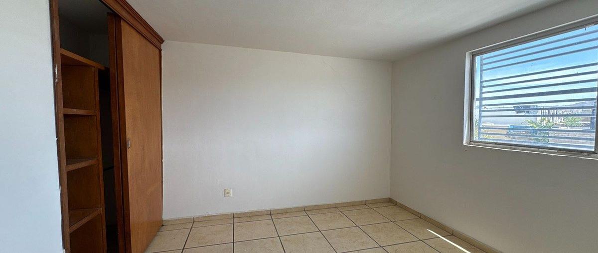 Foto de casa en venta en  , hacienda del real, tonalá, jalisco, 0 No. 05