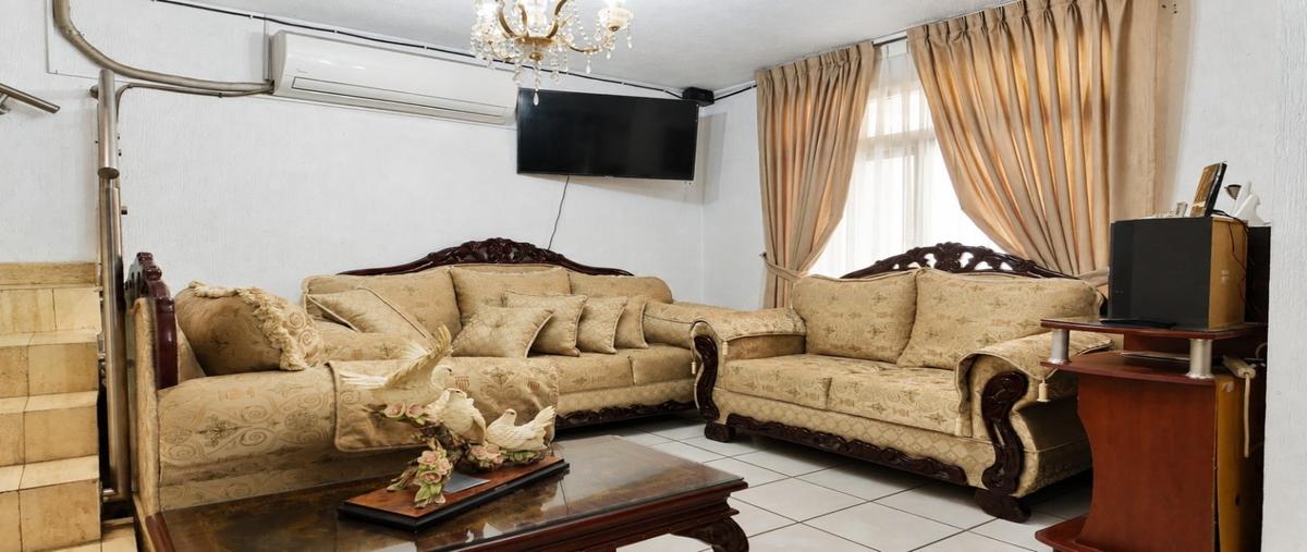 Foto de casa en condominio en venta en  , hacienda del real, tonalá, jalisco, 31510049 No. 04