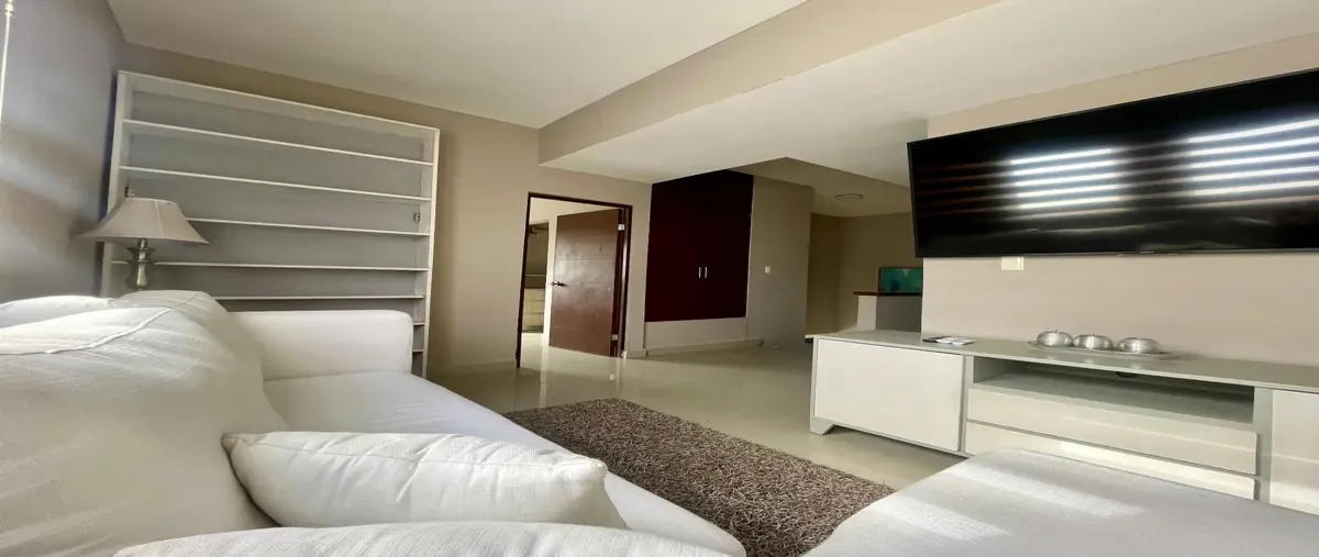 Foto de casa en renta en  , hacienda del rosario, torreón, coahuila de zaragoza, 30251312 No. 04