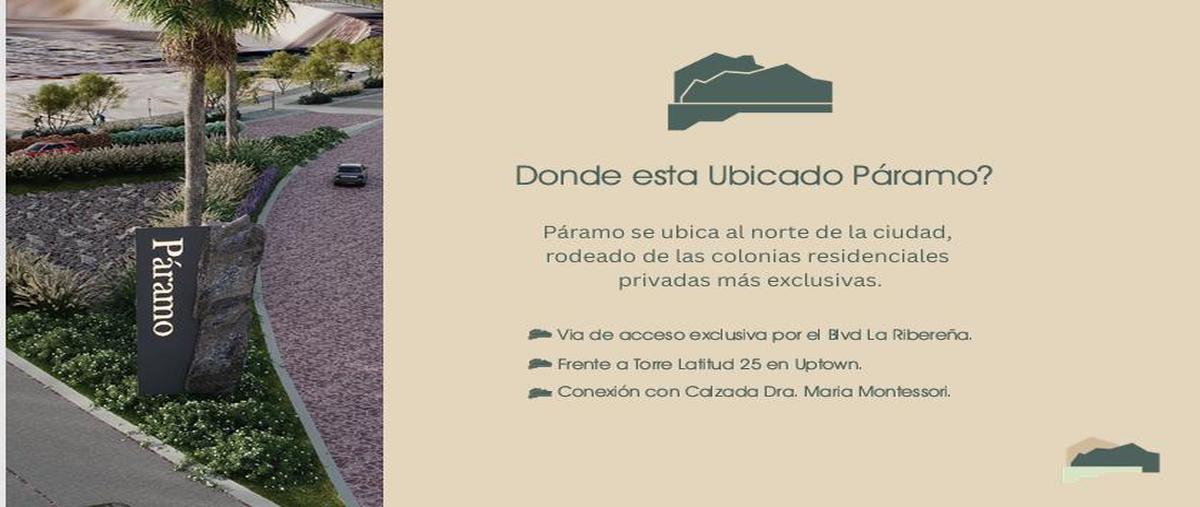Foto de terreno habitacional en venta en  , hacienda del rosario, torreón, coahuila de zaragoza, 0 No. 04