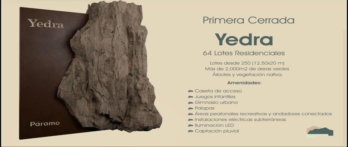 Foto de terreno habitacional en venta en  , hacienda del rosario, torreón, coahuila de zaragoza, 0 No. 05