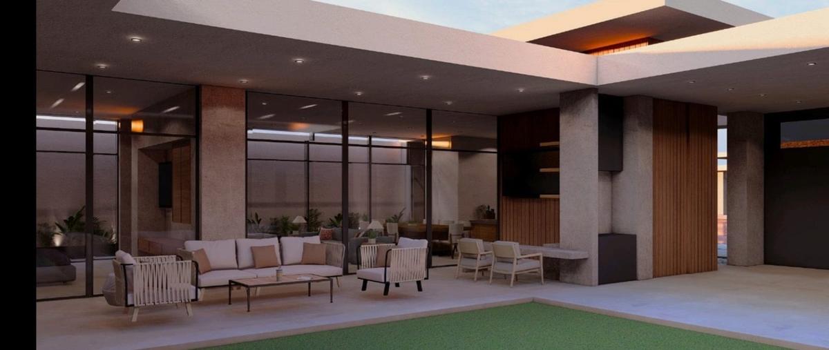Foto de casa en venta en  , hacienda del rosario, torreón, coahuila de zaragoza, 31036785 No. 04
