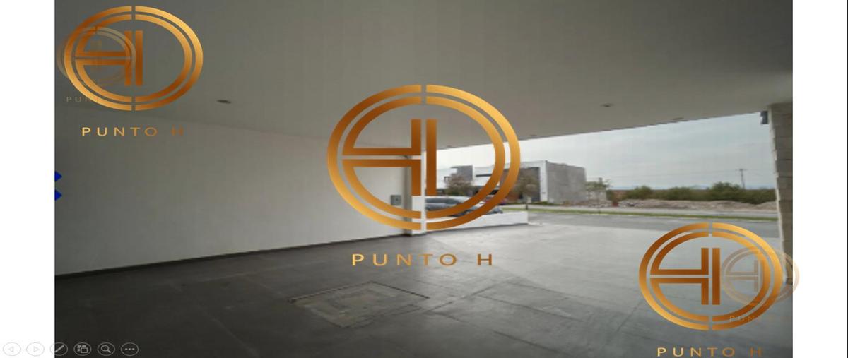 Foto de casa en , hacienda del rosario, torreón, coahuila de zaragoza, 0 foto 02 Foto de casa en venta en , hacienda del rosario, torreón, coahuila de zaragoza, 0 No. 02