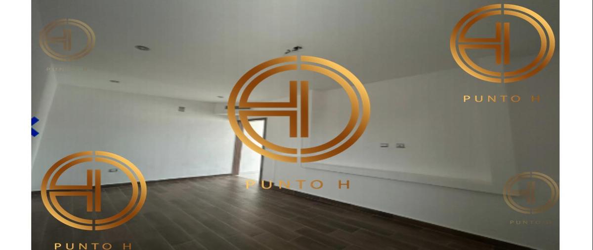 Foto de casa en , hacienda del rosario, torreón, coahuila de zaragoza, 0 foto 03 Foto de casa en venta en , hacienda del rosario, torreón, coahuila de zaragoza, 0 No. 03