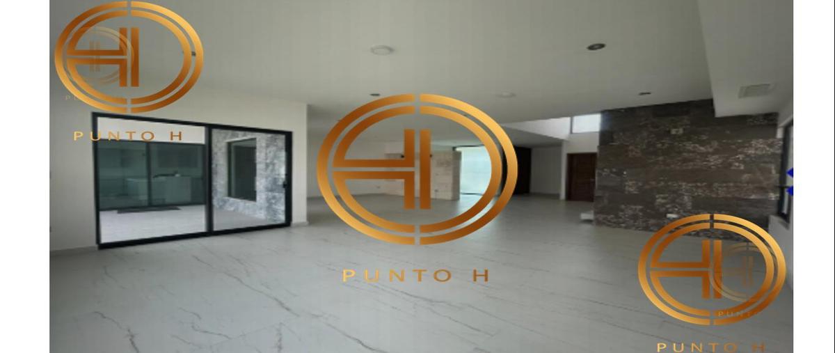 Foto de casa en , hacienda del rosario, torreón, coahuila de zaragoza, 0 foto 04 Foto de casa en venta en , hacienda del rosario, torreón, coahuila de zaragoza, 0 No. 04